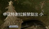 申花特谢拉解禁复出 小将刘诚宇将继续被委以重任