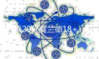 付豪20分莫兰德18+15 辽宁6人上双大胜吉林