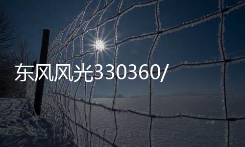 东风风光330360/370菱智M3景逸X31.5L适配汽车电瓶45AH骆驼蓄电池