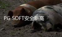 PG SOFT安全新高度：Xbox AI半年内拦截1900万有害内容