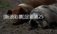 [新浪彩票]足彩第25185期大势：莱红牛客战不稳
