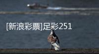 [新浪彩票]足彩25182期盈亏指数：国米坐和望赢